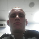 ���������� ������, ���� ������� ������, 32 ����, ������������ ��� ������, ����� � ���������, c�������� ���������