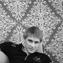 ���������� ������, ���� ������� �����, 38 ���, ������������ ��� ������, ����� � ���������, c�������� ���������