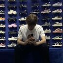 ���������� �������, ���� ����� ������, 20 ���, ������������ ��� ������, ����� � ���������