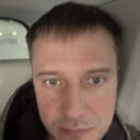 ���������� ��������, ���� ������� �����, 41 ���, ������������ ��� ������, ����� � ���������, ���������