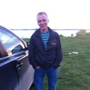 ���������� ������������, ���� ������� ����, 44 ����, ������������ ��� ������, ����� � ���������, c�������� ���������