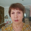 ���������� ���������, ���� ������� �������, 67 ���, ������������ ��� c�������� ���������