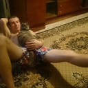 ���������� ���������, ���� ������� �����, 34 ����, ������������ ��� ������, ����� � ���������, c�������� ���������