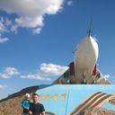 ���������� ����, ���� ������� ����, 37 ���, ������������ ��� ������, ����� � ���������, c�������� ���������