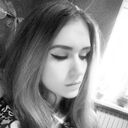 ���������� �������, ���� ������� ���������, 32 ����, ������������ ��� ������, ����� � ���������, ���������