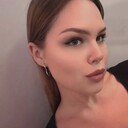 ���������� �����-���������, ���� ������� ���, 21 ���, ������������ ��� ������, ����� � ���������