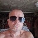  ,   , 47 ,   ,   , c , 