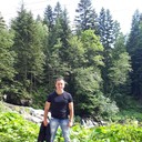 ���������� ������, ���� ������� ����, 38 ���, ������������ ��� ������, ����� � ���������, c�������� ���������