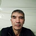 ���������� ������, ���� ������� ������, 58 ���, ������������ ��� ����� � ���������, c�������� ���������