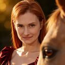 ���������� ������, ���� ������� Yulia, 42 ����, ������������ ��� ������, ����� � ���������, c�������� ���������