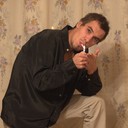 ���������� ������ ��������, ���� ������� ����, 30 ���, ������������ ��� ������, ����� � ���������, c�������� ���������