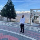 ���������� ���������, ���� ������� �����, 31 ���, ������������ ��� ������