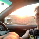 ���������� ������������, ���� ������� �����, 36 ���, ������������ ��� ������, ����� � ���������