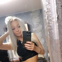  ,   Nyuta, 38 ,   ,   