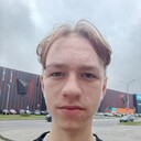 ���������� ��������, ���� ����� ����, 18 ���, ������������ ��� ������, ����� � ���������