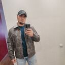 ���������� ����, ���� ������� ������, 34 ����, ������������ ��� ������, ����� � ���������