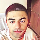 ���������� �������, ���� ������� Zafarkhan, 31 ���, ������������ 