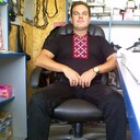 ���������� ��������������, ���� ������� ����, 45 ���, ������������ ��� ������, ����� � ���������, c�������� ���������, ���������