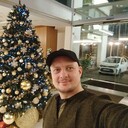 ���������� ������, ���� ������� ����, 45 ���, ������������ ��� ������, ����� � ���������, c�������� ���������, ���������