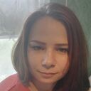 ���������� �������, ���� ������� ����������, 30 ���, ������������ ��� ������, ����� � ���������, c�������� ���������, ���������