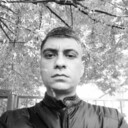 ���������� ������, ���� ������� Maga, 39 ���, ������������ ��� ������, ����� � ���������, c�������� ���������, ���������