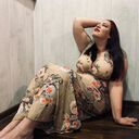 ,   , 30 ,   ,   , 