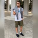 ���������� ���������, ���� ������� ����, 31 ���, ������������ ��� c�������� ���������