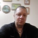  ,   , 46 ,   c 