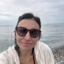 ���������� ��������, ���� ������� �����, 48 ���, ������������ ��� ������, ����� � ���������, c�������� ���������