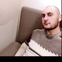 ���������� ������, ���� ������� ������, 29 ���, ������������ ��� ������, ����� � ���������