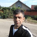 ���������� ����, ���� ������� �����, 51 ���, ������������ ��� ������, ����� � ���������