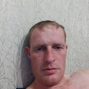 ���������� ���������, ���� ������� �������, 42 ����, ������������ ��� ������, ����� � ���������