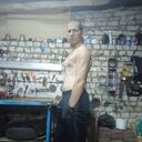���������� ������ ��������, ���� ������� Mikhail, 35 ���, ������������ ��� ������, ����� � ���������