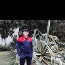  ,   , 36 ,   ,   , c , 