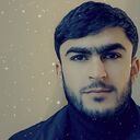 ���������� ������, ���� ������� Rahmon, 36 ���, ������������ ��� ������, ����� � ���������, c�������� ���������