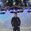 ���������� ��������, ���� ������� Valeron, 44 ����, ������������ ��� ������, ����� � ���������, c�������� ���������