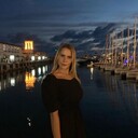 ���������� ������ ��������, ���� ������� ���������, 41 ���, ������������ ��� c�������� ���������