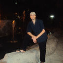  Alanya,   PAATA, 48 ,   , 