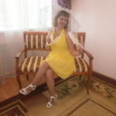 ���������� �����-���������, ���� ������� ����, 57 ���, ������������ ��� ������, ����� � ���������, c�������� ���������