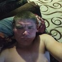  ,   , 35 ,   , c 