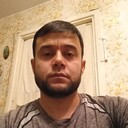 ���������� ������, ���� ������� �����, 35 ���, ������������ ��� ������, ����� � ���������