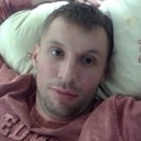 ���������� ������, ���� ������� ������, 36 ���, ������������ ��� ������, ����� � ���������, c�������� ���������, ���������