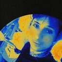 ,   Makeim, 24 ,   ,   
