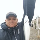  ,   , 47 ,   ,   , c 