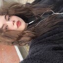 ���������� ������, ���� ������� ���������, 26 ���, ������������ ��� ������, ����� � ���������, c�������� ���������, ���������