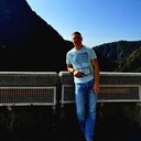  ,   Petru, 29 ,   ,   , c 