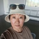 ���������� ����-���, ���� ������� �������, 46 ���, ������������ ��� ����� � ���������, ���������