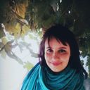  ,   Natalia, 33 ,   ,   , c 