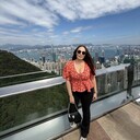 ���������� ������, ���� ������� ���, 38 ���, ������������ ��� ����� � ���������, c�������� ���������