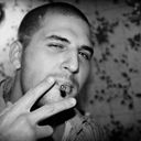 ���������� �������, ���� ������� CREATIVE, 37 ���, ������������ 